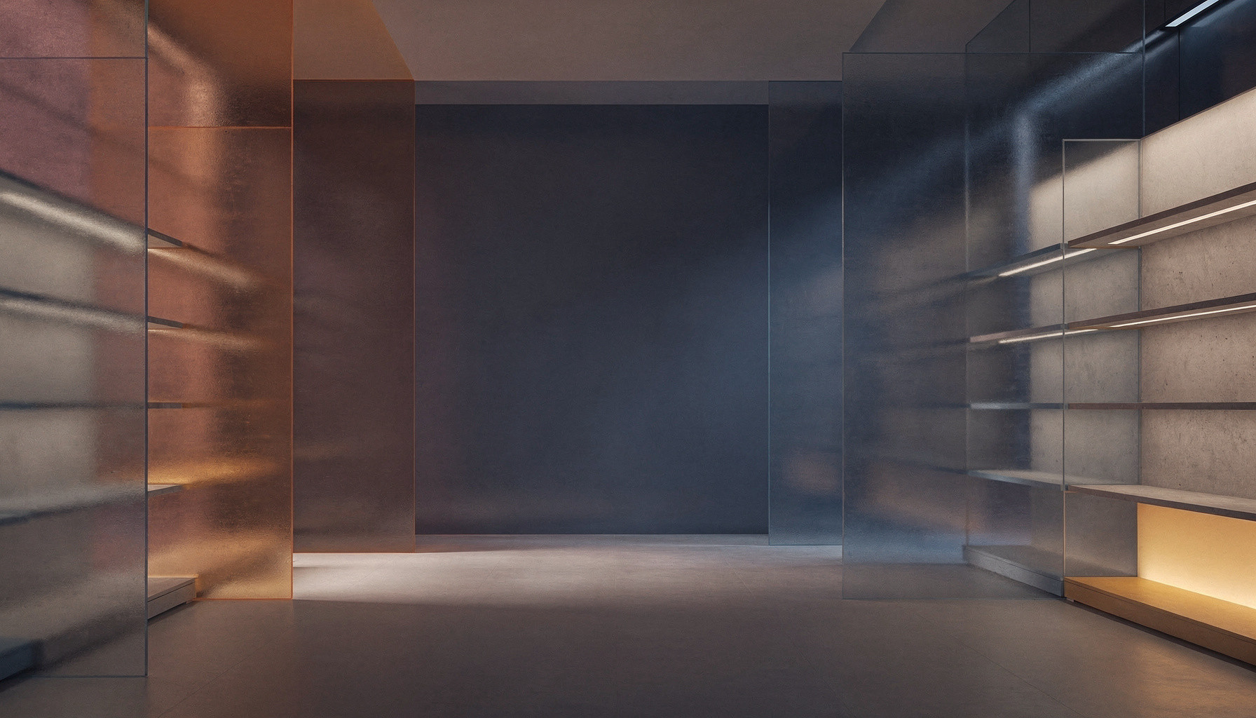 Multiservicios Mi Tierra website preview